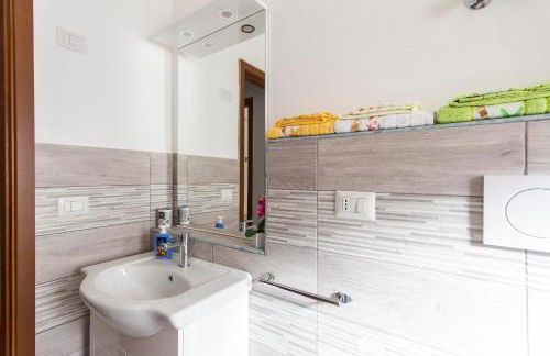 Appartamento tra mare e montagna - Foto 19