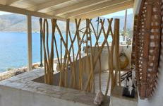 Sunrise Apartments - Foto 40