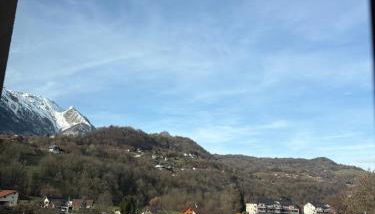 Appartement T2 Confort - Foto 3