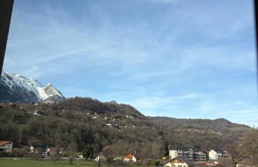 Appartement T2 Confort - Foto 3