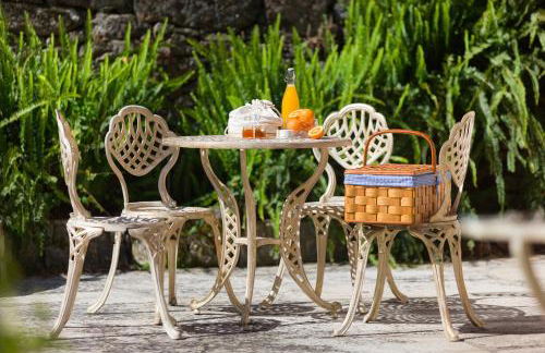 Casa das Infusões - Soalheiro - Foto 11