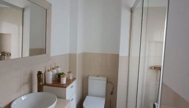 Casa Papel y Pluma - Foto 5