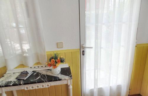 Cozy apartment in Collado Villalba 100 m² with open garden - Foto 28