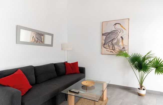 Casa Palacio Sanlúcar de Barrameda - Foto 68