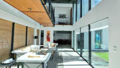 Exceptional villa in Vila Franca Do Campo with private pool - Photo 5