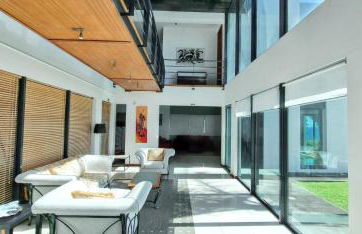 Exceptional villa in Vila Franca Do Campo with private pool - Photo 5