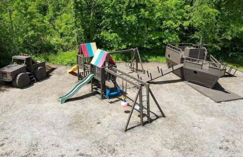 Grace and Grandeur-The Stables Estate - Foto 22