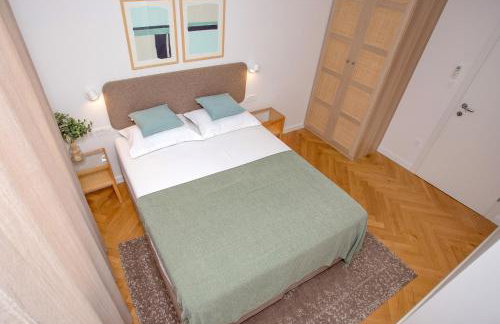 New Orange Boutique Apartment L - Foto 15