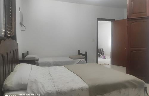 AP 04 DO CANTINHO DO SOSSEGO - Photo 2