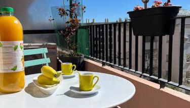 Appartement - Bastia - Foto 5