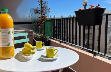 Appartement - Bastia - Photo 5