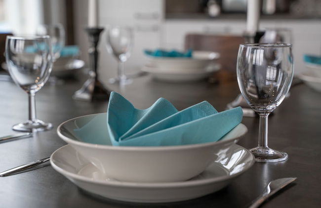 Ski-Inn PyhäLinna - Photo 40