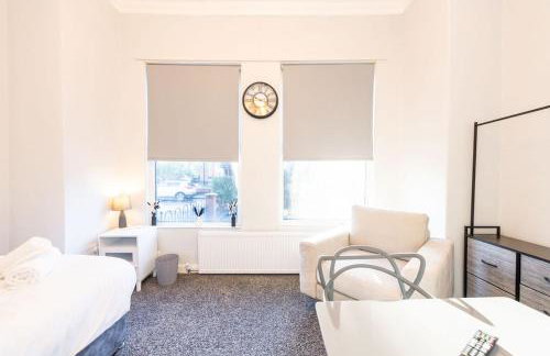 Benoît Apartments - Foto 45