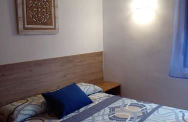 Casa rio gallego - Foto 9