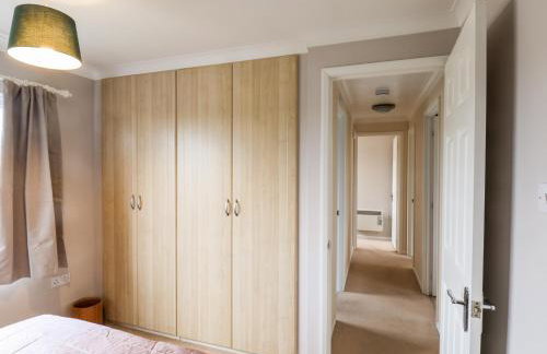 Handale Banks Farm Lodge - Foto 10