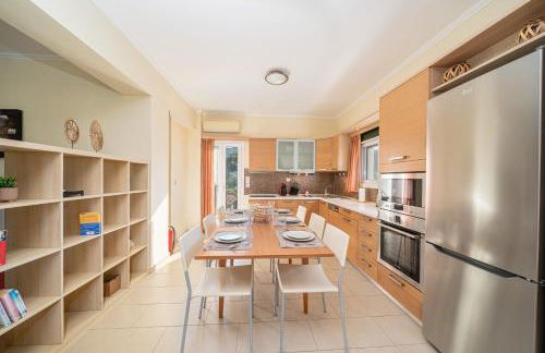 Arte Villa Nefeli Apartment - Foto 35