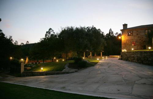 Casal dos Celenis - Foto 43