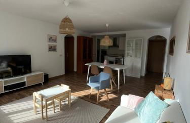 EnVIVEIRO Relax Total Playa de Covas - Foto 10