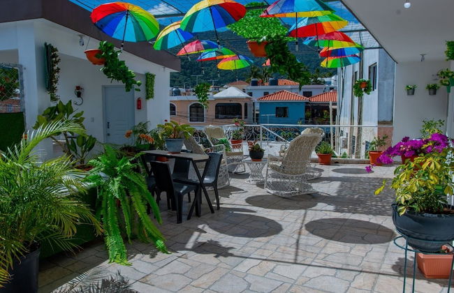 ROYAL TERRACE KING IV - Photo 14