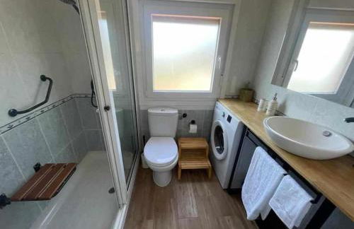 Apartamentos Rovi - Foto 15