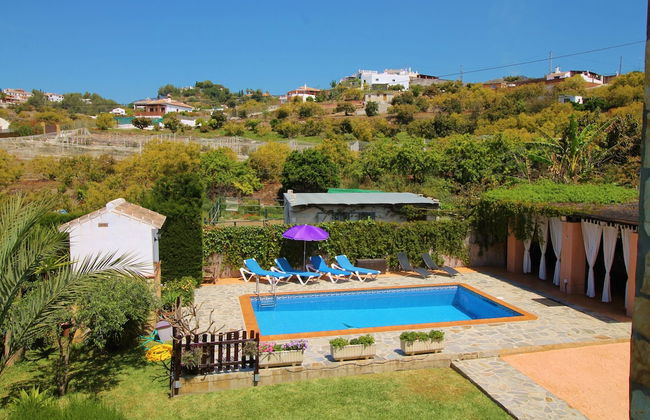 1053 Villa Seral - Foto 30