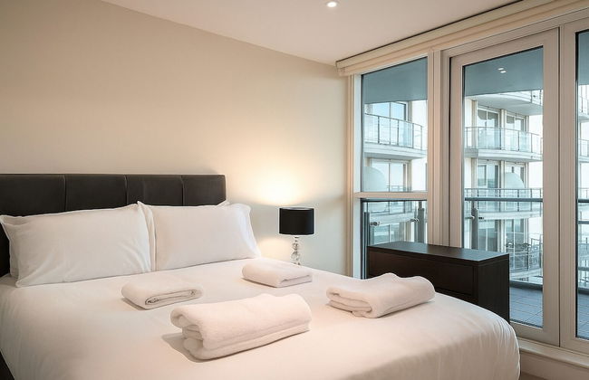 Still Life Vauxhall - Foto 8