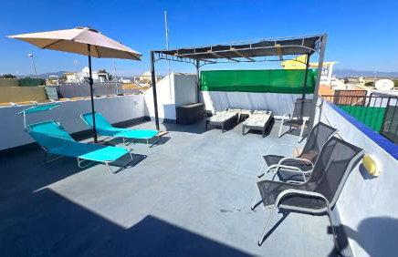 Villa Bonita - Foto 50