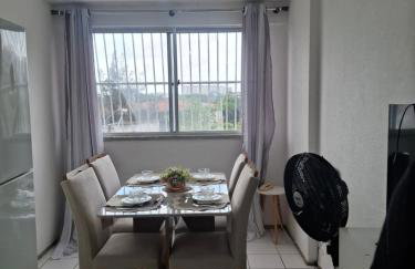 Apartamento por temporada - Foto 16