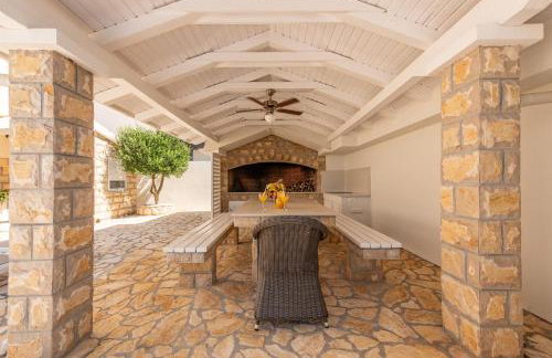 Apartmant Shine Luxury - Photo 17