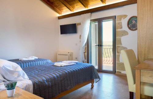 Villa Kois by PosarelliVillas - Foto 8