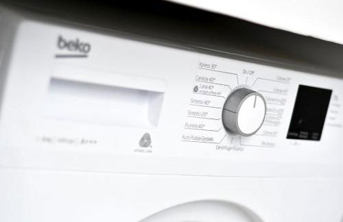 Casa vacanze a pochi passi dal mare - AZZURRO DEL MARE - - Foto 29