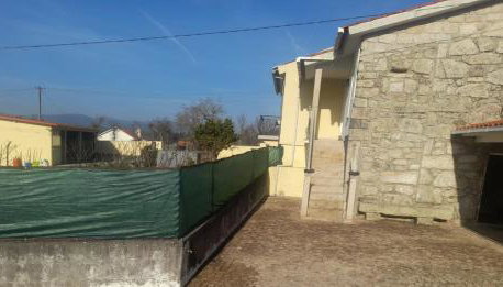 Casa dos Gémeos - Foto 3