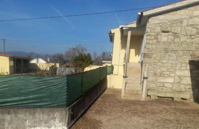 Casa dos Gémeos - Foto 3