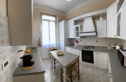 La Casa dei Ricordi - Foto 16