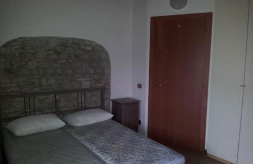 Casa Collecchio - Photo 30