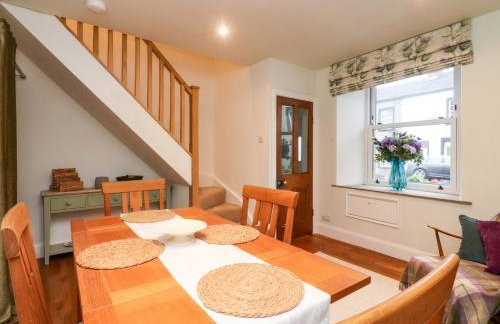 Cobble Cottage - Photo 11