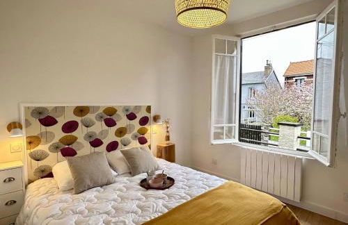 La Cabane de Bonsecours - Foto 14