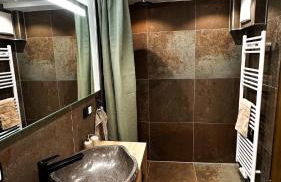 Ferienappartement WildeAhr - Urlaub beim Winzer! - Foto 35