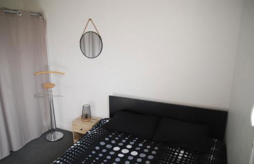 Mer et calme - Foto 24