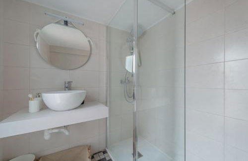 Sa Marineta in Porto Cristo - Foto 18