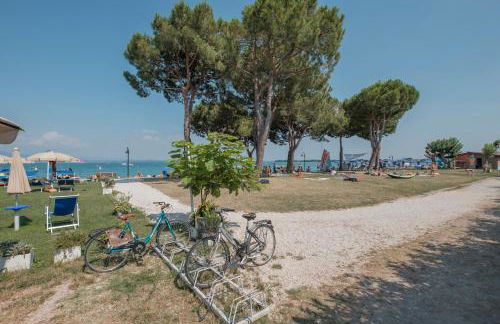 Casa Fiorella - Foto 46