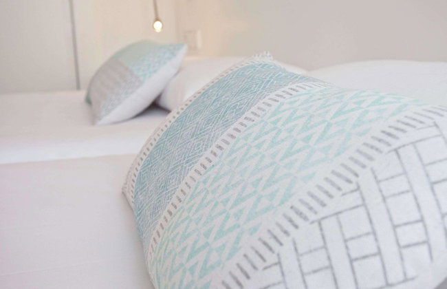 Hotel La Pergola Mallorca - Foto 64