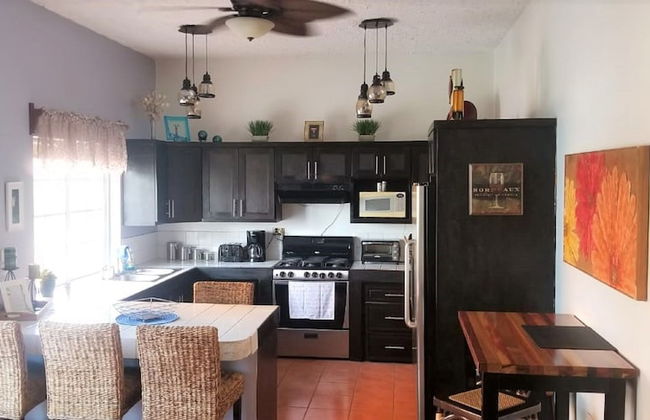 Casa del Rai - Foto 17