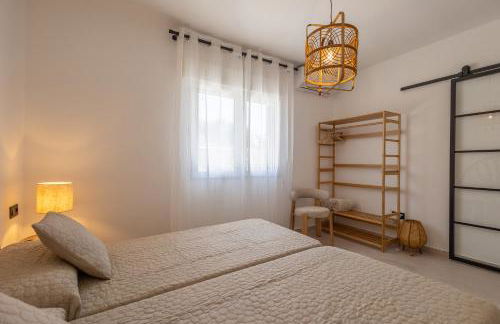 Villa MI LOLA - Foto 44