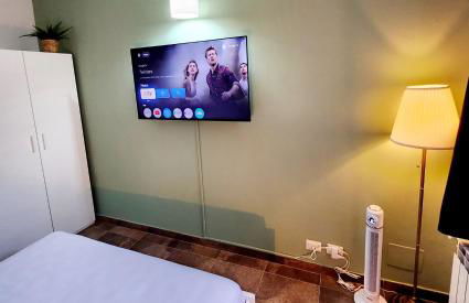 Villetta Alessandra Ostia Antica Rome 10 mins from beach - Foto 44