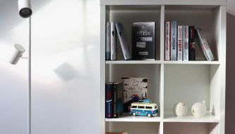 Pilsumer Sternekieker - Foto 3