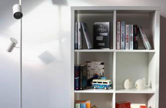 Pilsumer Sternekieker - Foto 3