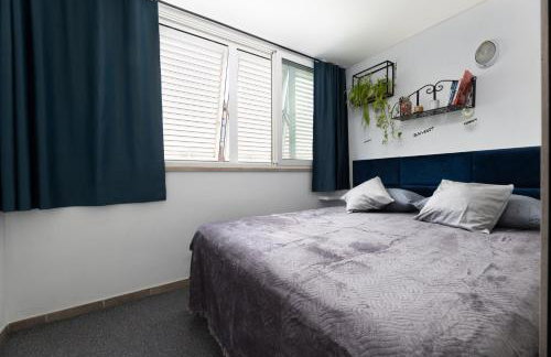 Apartment Nava in Center of Split - Foto 10