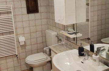 La Meisoun de Lanta - cir n 0003 - Foto 11