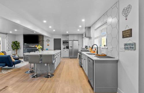 Carr - Lakewood - Foto 11